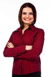 Similar image 2995846