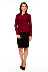 Similar image 2995847