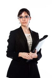 Similar image 2995848