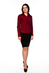 Similar image 2995849