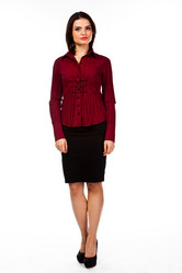 Similar image 2995850