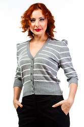 Similar image 2995851