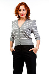 Similar image 2995852