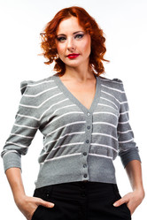 Similar image 2995853