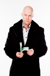 Similar image 2995856