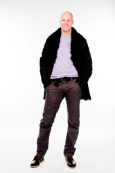 Similar image 2995857