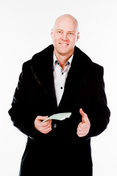 Similar image 2995859