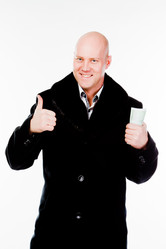 Similar image 2995861