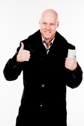 Similar image 2995862