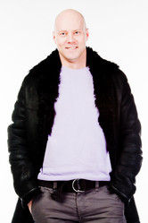 Similar image 2995863