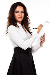 Similar image 2995868