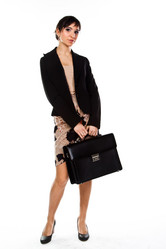 Similar image 2995873