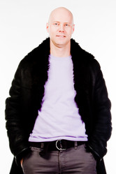 Similar image 2995874