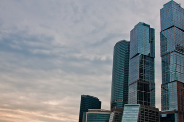 Similar image 2995875