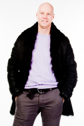 Similar image 2995878