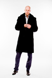 Similar image 2995879