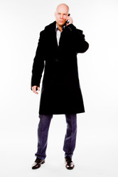 Similar image 2995880