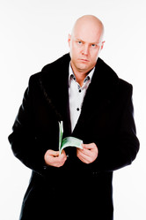 Similar image 2995881