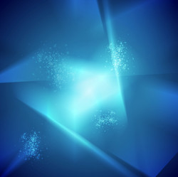 Similar image 2995884