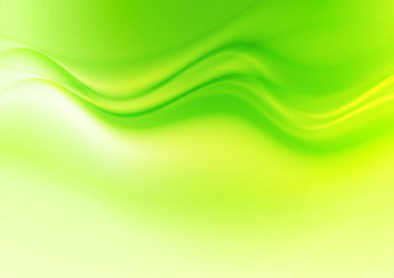 Similar image 2995885