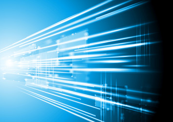 Similar image 2995886