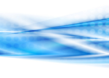 Similar image 2995888