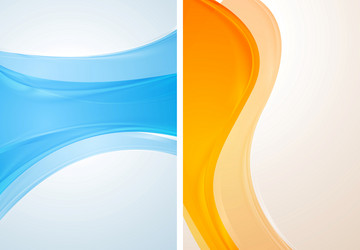 Similar image 2995891