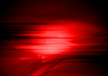 Similar image 2995893