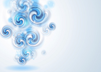 Similar image 2995900