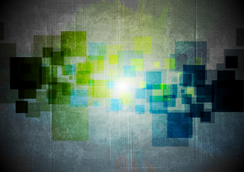 Similar image 2995903