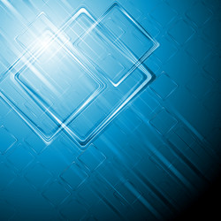 Similar image 2995904