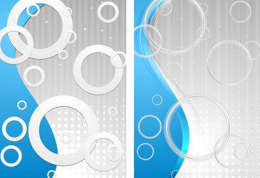 Similar image 2995905