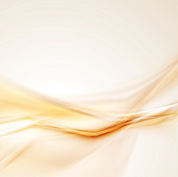 Similar image 2995906