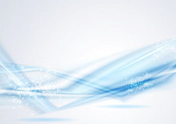 Similar image 2995907