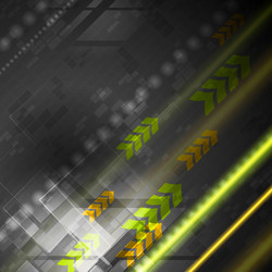 Similar image 2995908