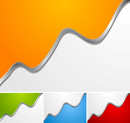 Similar image 2995911