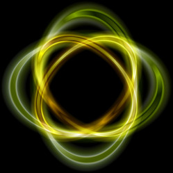 Similar image 2995913