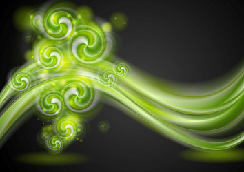 Similar image 2995914