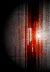 Similar image 2995915