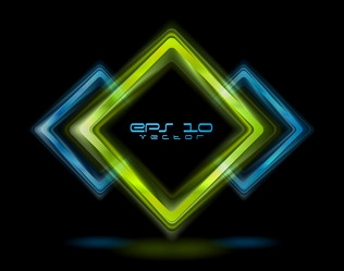 Similar image 2995918