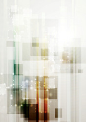 Similar image 2995920