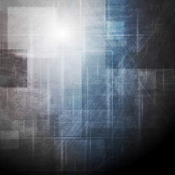 Similar image 2995921