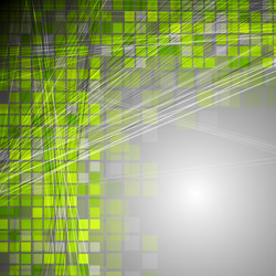 Similar image 2995924