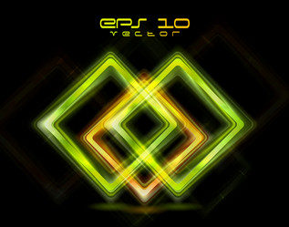 Similar image 2995925