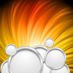 Similar image 2995926