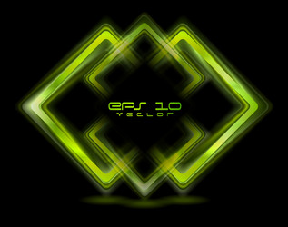 Similar image 2995929