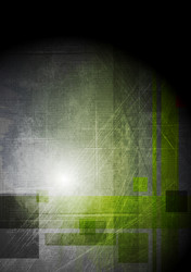 Similar image 2995930