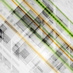 Similar image 2995931