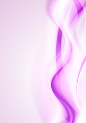 Similar image 2995932