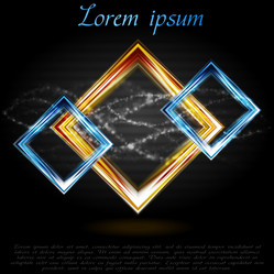 Similar image 2995939